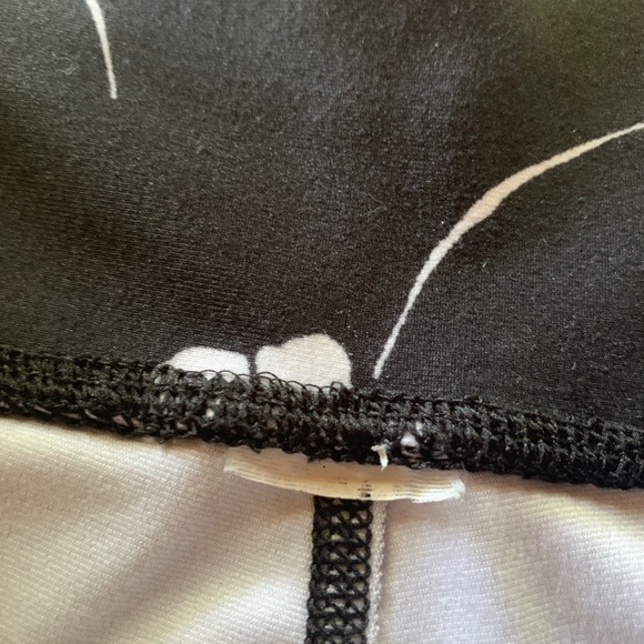 Nike & Fabletics bundle - Picture 5 of 5